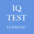 IQ Test - Ultimate! Mod