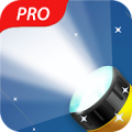 Best Flashlight LED Pro for Android Mod