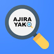 Ajira Yako Mod APK