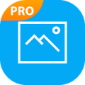 Gallery Pro - Images Videos GIFs, Password Protect Mod