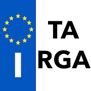 iTarga - Verify Italian license plate Mod Apk