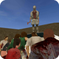 Zombie Rush APK