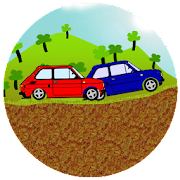 Maluch Racing Mod APK