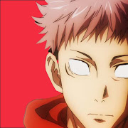 Jujutsu Kaisen Characters Quiz Mod APK