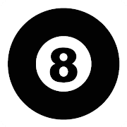 Practice Tool for 8 Ball Mod APK