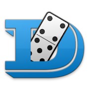 Domino Republic Mod APK