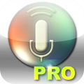 Speech2Text Translator TTS Pro Mod
