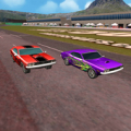 Motorsports: Speedway Corrida Mod