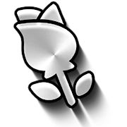 Metallicons - Icon Pack Mod Apk 1.2 [Patched]