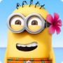 Minions APK+MOD v11.0.3403 Minions