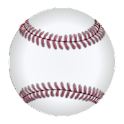 MLB Baseball Live Streaming Mod
