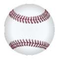 MLB Baseball Live Streaming Mod
