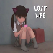 Lost Life Game walktrough Mod APK