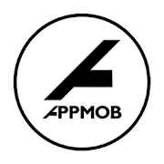 AppMob Mod APK'sı