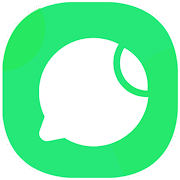 Smart Messages Mod APK'sı