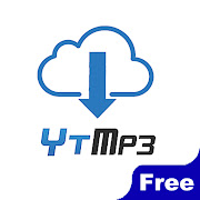 YtMp3 Downloader App Mod APK'sı