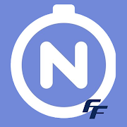 Nicoo - Unlock All FF Skins and Diamond Free Tips Mod APK