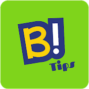 Betika Betting Tips Mod APK'sı