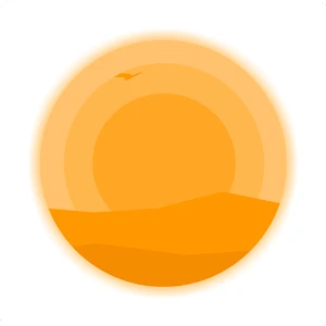 Lod Theme Mod Apk [Paid for free][Free purchase]