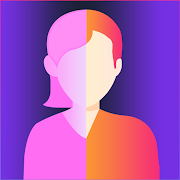 Face Changer App Mod APK