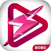 Best Music Player For Android-Equalizer 2020 icon