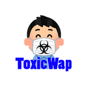 Toxicwap - Free Movies and Series Mod Apk