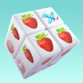 Match 3D Cube:Match 3D Puzzle Mod