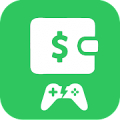 Cash Beaker - Earn Paypal Cash Mod