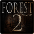 Forest 2 Premium Mod