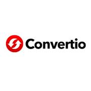 Convertio - Online video converter Мод APK