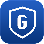 Gig VPN Mod Apk