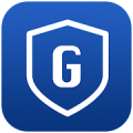 Gig VPN APK