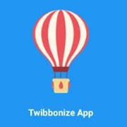 Twibbonize App Mod APK