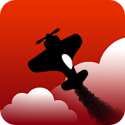 Flying Flogger Mod Apk 1.0.30 [Unlimited money]