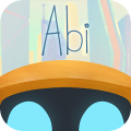 Abi: A Robot's Tale Mod