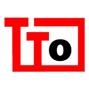 TTO icon