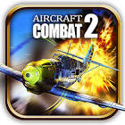 Aircraft Combat 2:Warplane War Mod