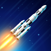 Rocket Craft Mod Apk