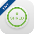 iShredder™ 5 Enterprise Eraser Mod