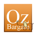 OzBargain Plus Mod
