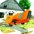 Car Crash Accident Sim: City B Mod