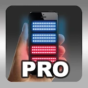 Police Lights 2: PRO Mod Apk 1.0.6 [Ücretsiz ödedi][Ücretsiz satın alma]