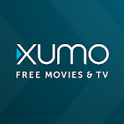 XUMO for Android TV: Free TV shows & Movies Mod