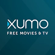 XUMO for Android TV: Free TV shows & Movies Mod apk
