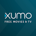XUMO for Android TV: Free TV shows & Movies‏ Mod