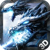 Soul Raider- King's Ash Mod