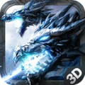 Soul Raider- King's Ash Mod APK icon