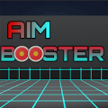 Aim Booster : 3D  Fps Shooter Practice Mod