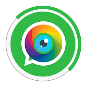 Whatstat - Track Info Mod APK'sı