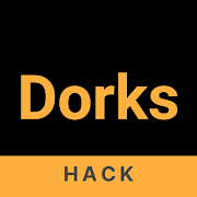 Dorks - Hack Mod Apk